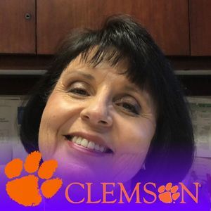 Meet your Posher, Wanda